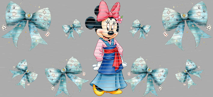 16oz Princess-N4-461